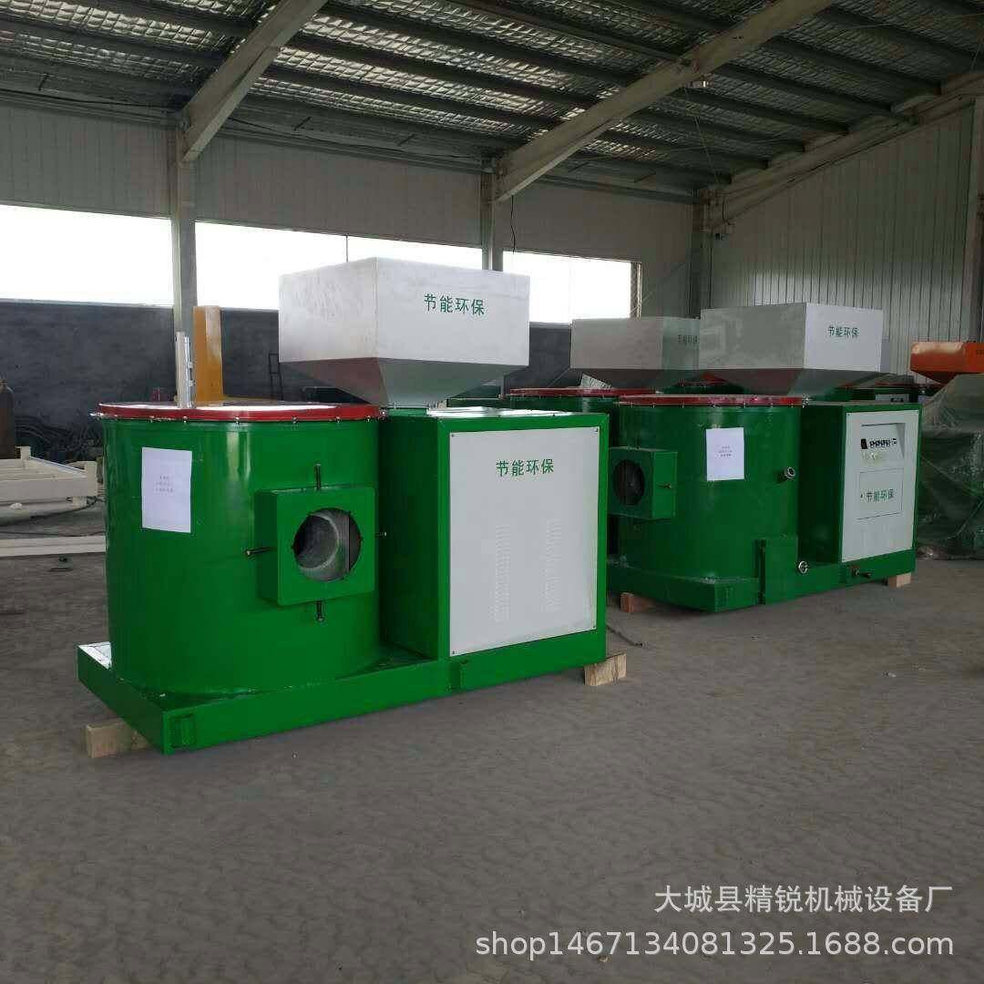 生物质颗粒燃烧机锅炉改造木片燃烧机烘干取暖燃烧器,纺织面料/辅料/配套,纺织机械配件,淘宝优惠券,粉丝福利购,淘宝优惠卷