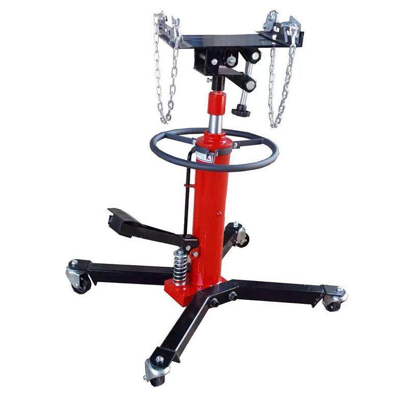 生产高位运送器变速箱托架套缸式液压高位运送器波箱顶工具,智能设备,其他智能设备,淘宝优惠券,粉丝福利购,淘宝优惠卷