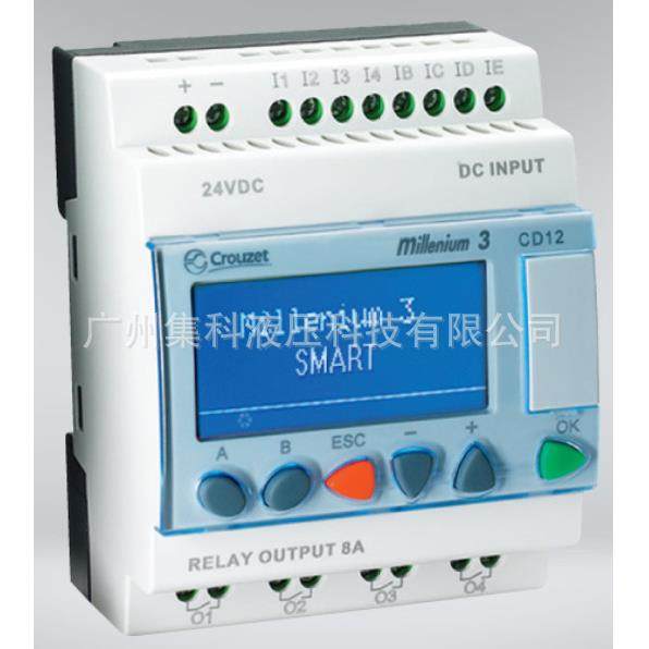 PLC控制器芬宝扣压机CD12VPLCFINNPOWER20MS32MSVRP显示器,畜牧/养殖物资,畜牧/养殖器械,淘宝优惠券,粉丝福利购,淘宝优惠卷