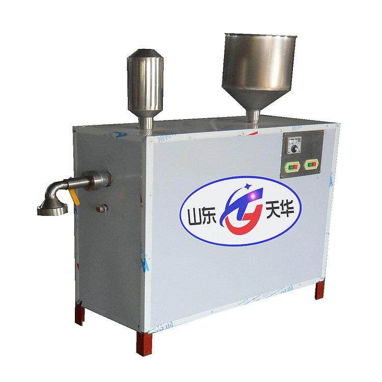 四川水浴自熟凉虾机果蔬凉粉机夏季美食,纺织面料/辅料/配套,纺织机械配件,淘宝优惠券,粉丝福利购,淘宝优惠卷