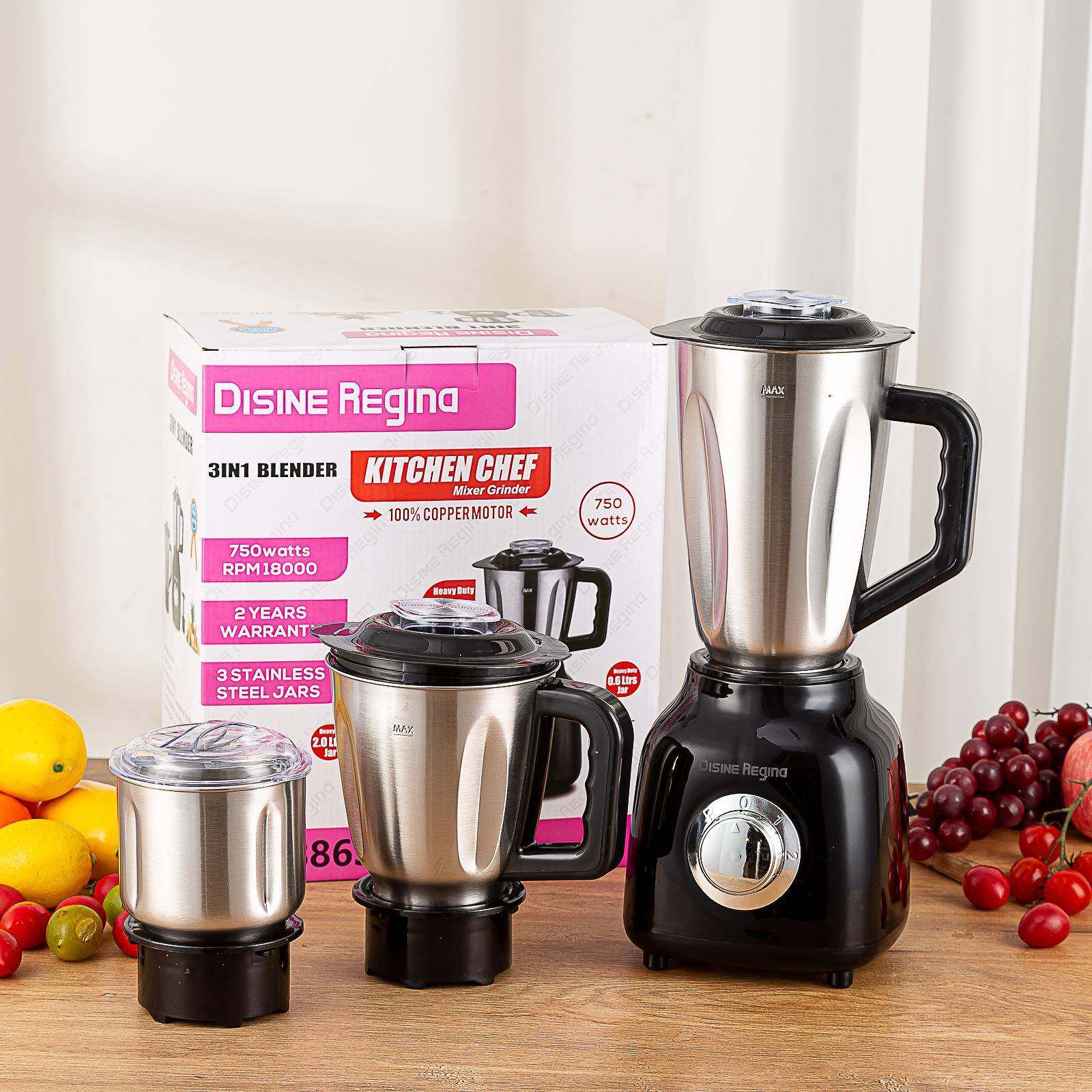 外贸出口三合一BLENDER多功能料理破壁机榨汁机家用电动搅拌机,纺织面料/辅料/配套,纺织机械配件,淘宝优惠券,粉丝福利购,淘宝优惠卷