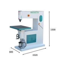 床直销0木工机械MXMX5057557台式镂铣机仿型切割机三木工相铣开槽