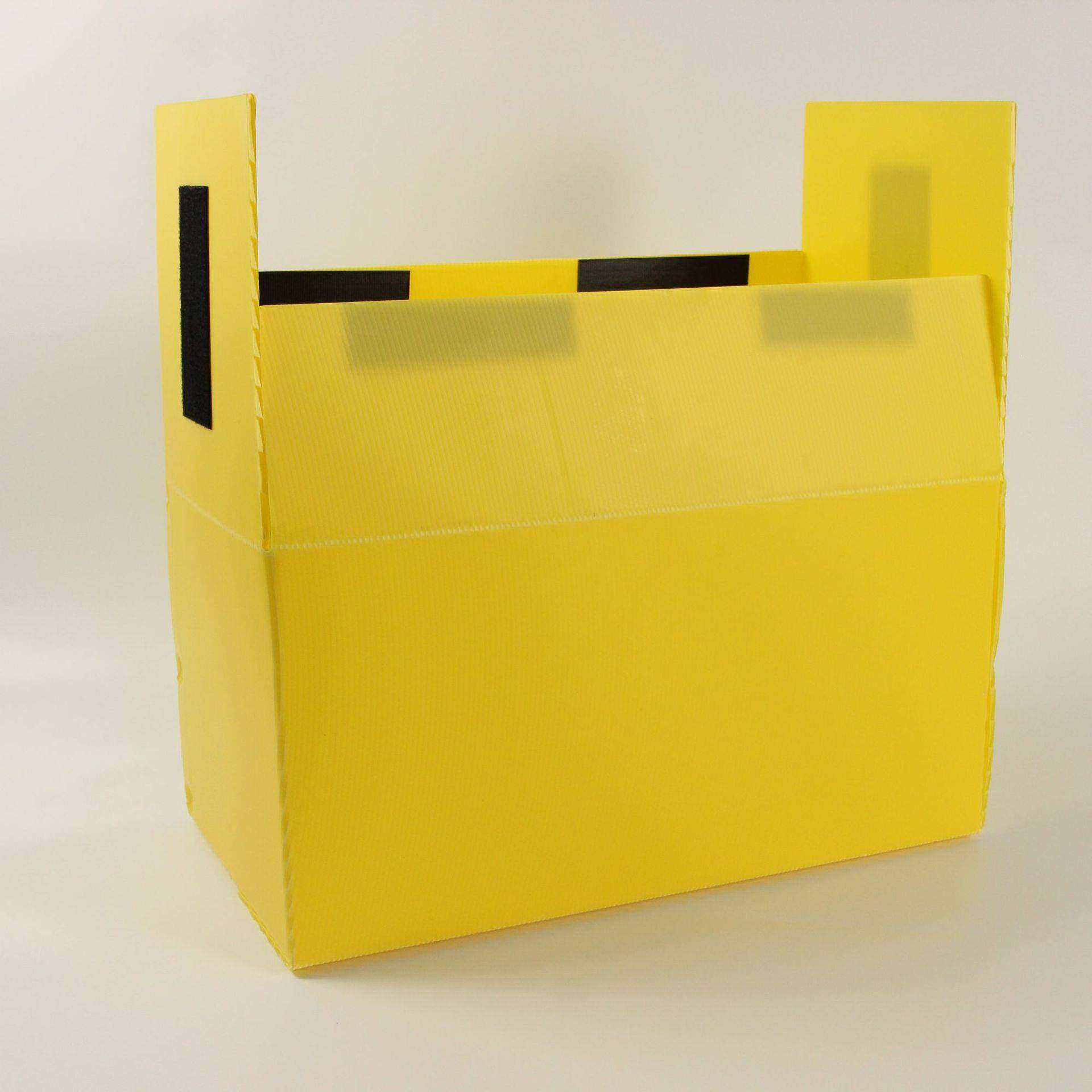 2025年器p新款pRSL周神转箱搬家箱超大整理箱收纳折叠塑料防水箱