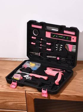 家用五金工厂具箱装修安装五套金工装家具直70277供新款多功能木