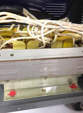 焊王NBC-350ANB体C-20ADPI抽头式二氧化碳7气保护焊机二保焊机