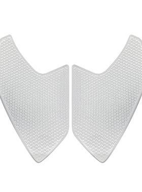 适用MBW宝马摩托SR1200GSR1250GR1200GS/13-20年车油箱防滑贴配件