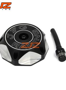 C适用于CR85/125201CR油RCRF20R合越野5摩托车改装配件NC铝金油箱