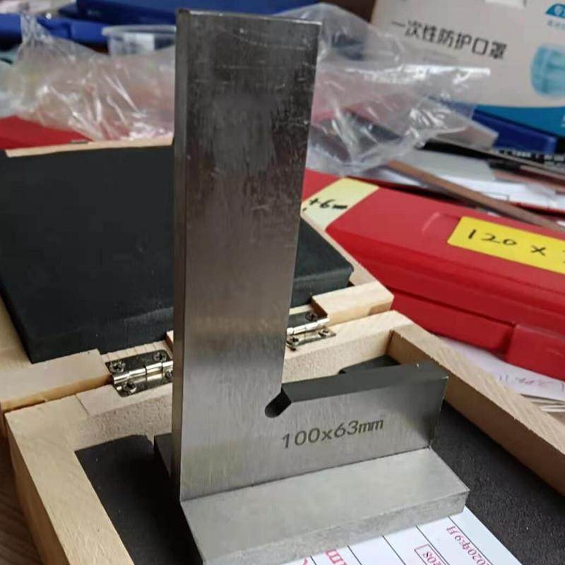 不锈铁带座角尺100429*63/01510*0/200*125/250*160/*300200mm,农机/农具/农膜,其它农用工具,淘宝优惠券,粉丝福利购,淘宝优惠卷