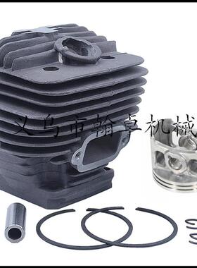 MS21MS291MS2917271被动盘轮离合器滚针卡簧挡片油锯链WVG配件