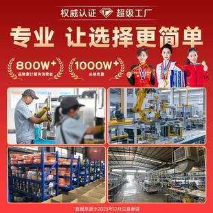 布家温室花房大棚保棉被绿植物过用冬温保护罩防寒ltao1009防冻罩