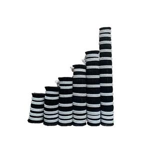 刷厂滑家支持拿样黑花ROM色马毛原料马鬃白毛顺动物鬃毛软毛精梳