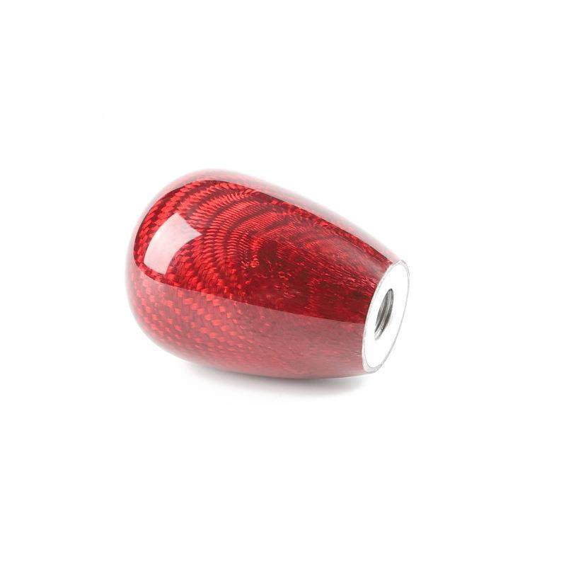 汽车改装碳纤椭维碳排挡头配件圆挂挡头纹换5cm形挡器档把头,汽车零部件/养护/美容/维保,排挡杆,淘宝优惠券,粉丝福利购,淘宝优惠卷