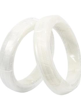 A1.1-6耐酸碱高压高温尼龙管油水管PA46*18*110/12*P1.2515MM