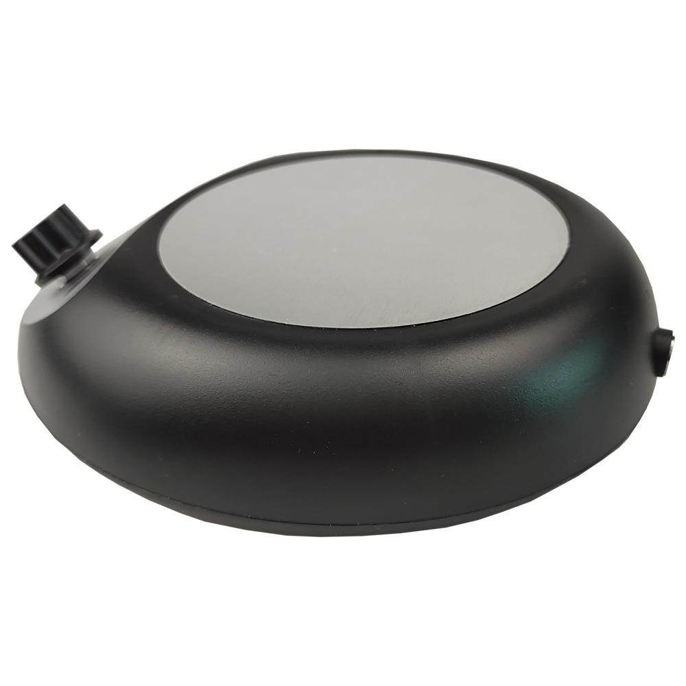 小型2L热MS2000磁力0搅拌器迷你电磁搅拌器MS200非加型