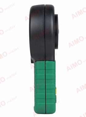 MASTEH多华仪MS6612MS661C2功能照度计单位转换/数据保峰持/值测