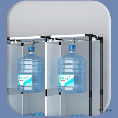 简衣衣柜家用舍卧室全钢架UNX单人易宿组装布柜出租房收纳防尘小