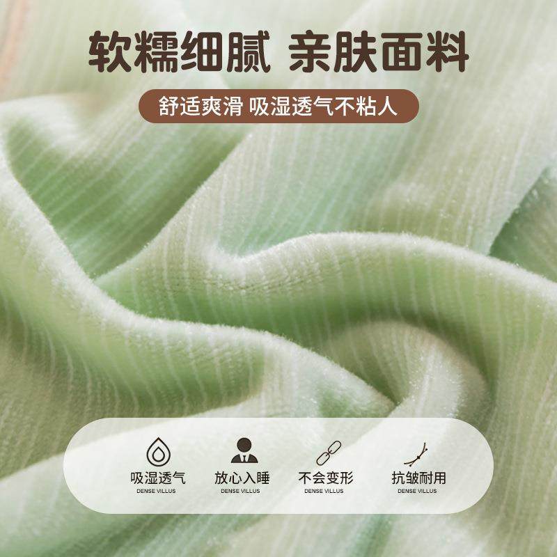 肚皮记忆棉枕头儿童颈XYJ2513椎助睡眠枕芯护单个单人学一生宿猫