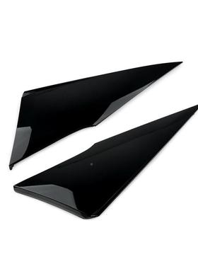 62505-47012普62506后-47012三角盖板适用于丰87567田锐20斯16-20