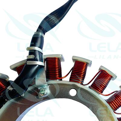 191-1456子线圈27019002a0-0001On6定1P9VPA6JohnDeere316