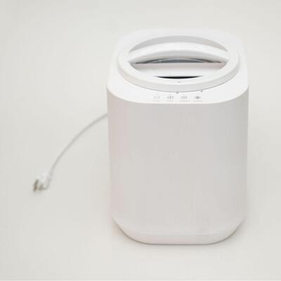 65140家余垃处理器垃圾处理机烘干用家厨庭食物堆肥圾机工厂