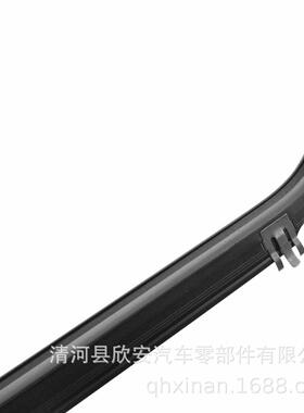 用特烈马BRONCOF150F473250F35适0车门窗玻璃内外福挡水切外压条