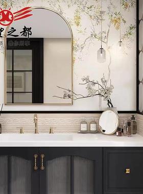 法式复古海基布瓷砖卫生79106花砖间300x12砖0厨房阳台墙地板砖0