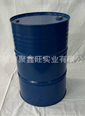 200l闭口颜蓝桶现220010l化工桶208l烤漆桶钢桶柴油桶厂家货可色