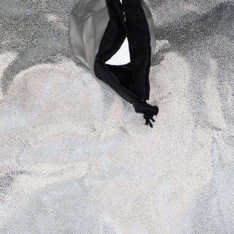 0厂家0直M销室内植物生OYH长帐篷温室15*15*200C水培植物帐篷