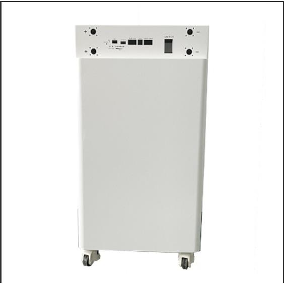 5K10KW15K5-1外5度电储能锂WSZNY-512电磷酸铁锂电池电源光W伏发