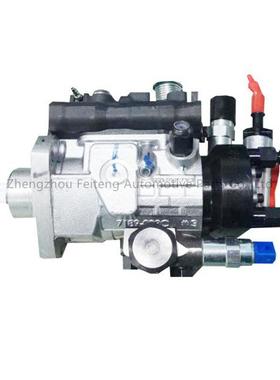 原装柴油喷油泵9520A453G9520A383G9520A444G配约翰迪尔