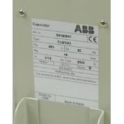 电容器CLMD43440V50Hz30Kvar