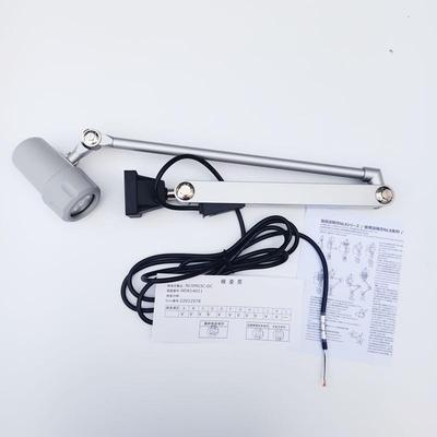 NLSM03C-DC/ND814011灯法那科灯A61L-0001-0220#K01