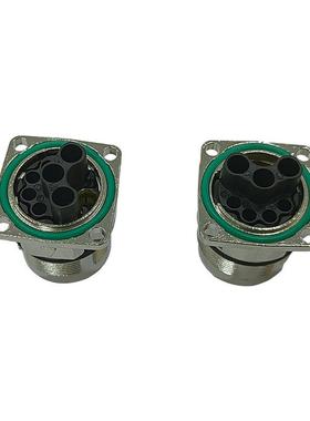 BEGA125NN00000205000