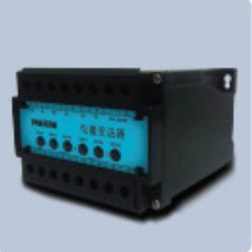 PA-24三相交流电压输出电量变送器,纺织面料/辅料/配套,纺织机械配件,淘宝优惠券,粉丝福利购,淘宝优惠卷