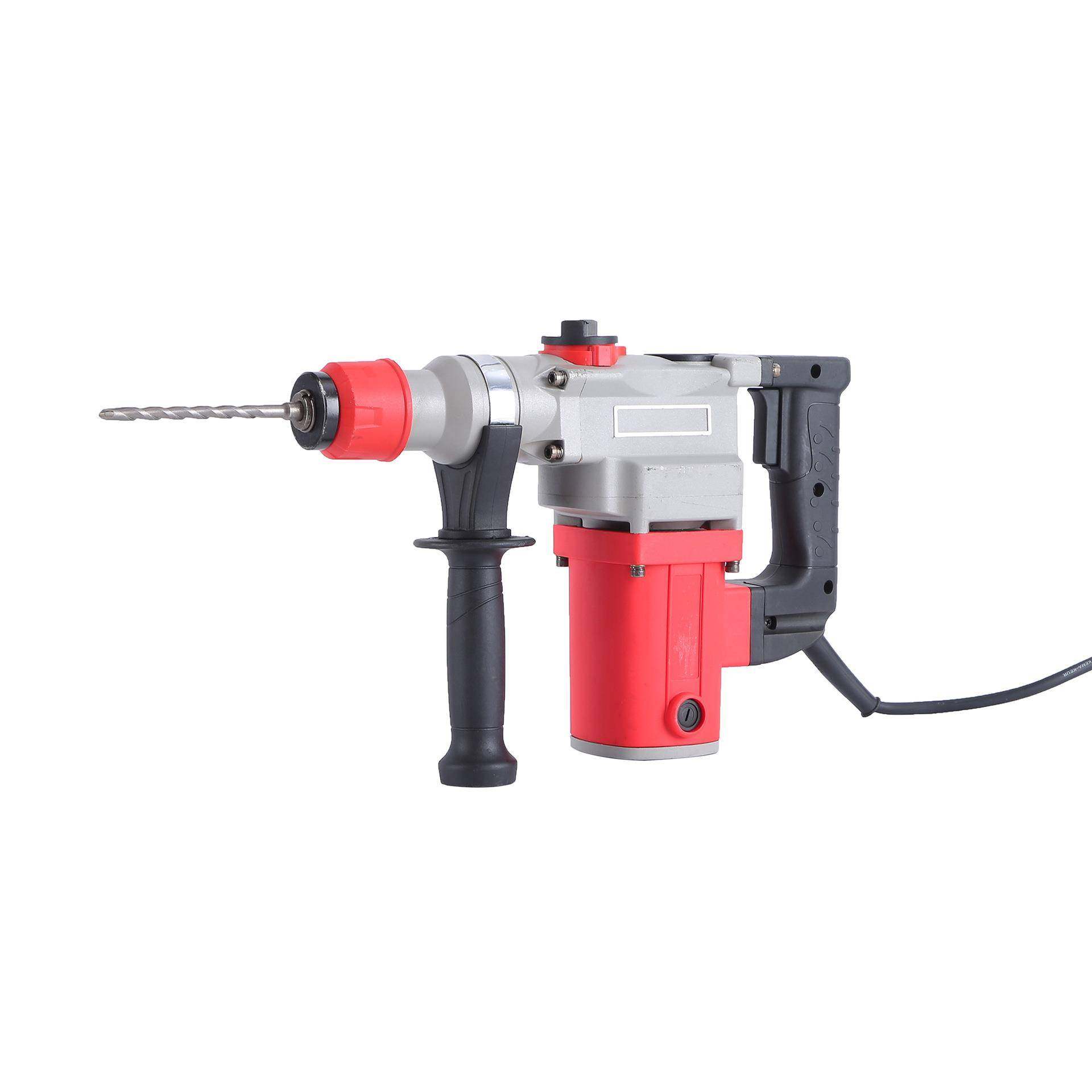 新款冲击钻电镐两用工业级多功能大功率混凝土电动工具,纺织面料/辅料/配套,纺织机械配件,淘宝优惠券,粉丝福利购,淘宝优惠卷