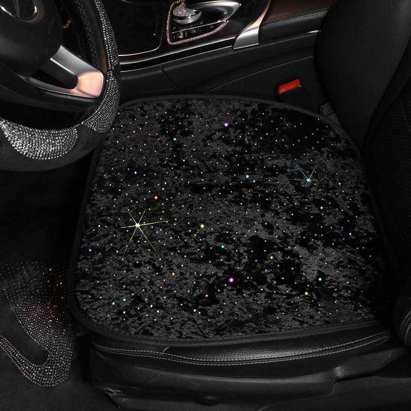 汽车坐垫冬季毛绒单片靠背三件套短毛保暖后排通用四季座椅屁股垫,纺织面料/辅料/配套,纺织机械配件,淘宝优惠券,粉丝福利购,淘宝优惠卷