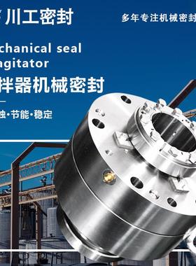 机械密封261-65S3-O2O2V261-65S15-0202V1800991261型机械密封