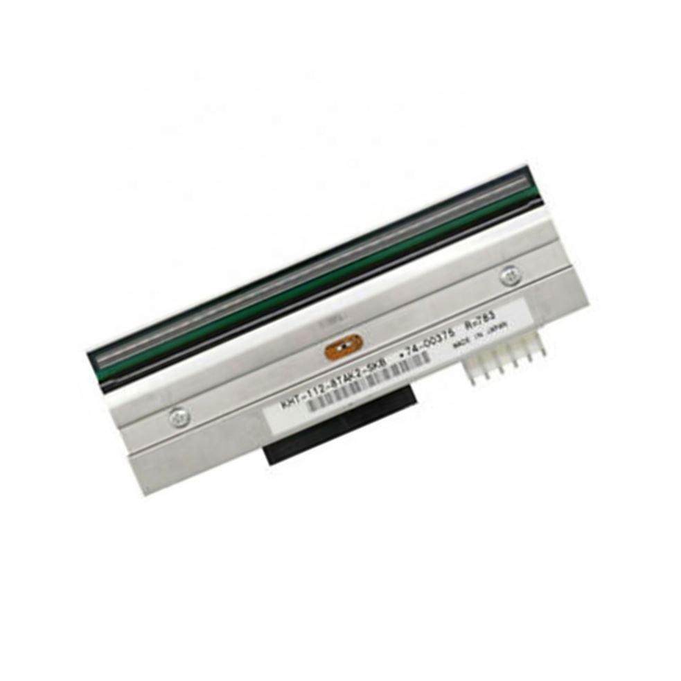 原装出品热转印打印头Savema32mm标签贴纸打印头热敏头快递面单,收纳整理,烫衣板及配件,淘宝优惠券,粉丝福利购,淘宝优惠卷