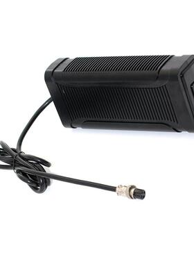 350W电源过CEFCCROHS认证12V24V48V19V15V20V电源适配器