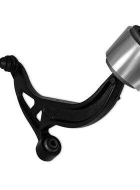 BB5Z3079适用于ford福特BUSHING控制臂美系衬套CB5Z5A638B现货