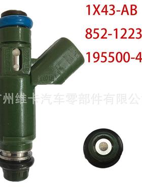 1X43-AB195500-4011适用于2002-2007捷豹X2.5L3.0L852-12234