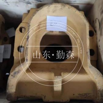 推土机配件各种型号齐全SD22导向架154-30-12641