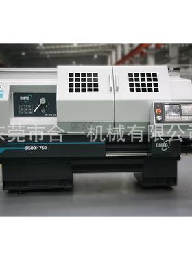 大连车床CKD6180、经济型平床身车床