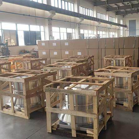 RTC铝制防爆屋顶排风机RTC-560-0.55KW4050m3/h150pa,纺织面料/辅料/配套,纺织机械配件,淘宝优惠券,粉丝福利购,淘宝优惠卷