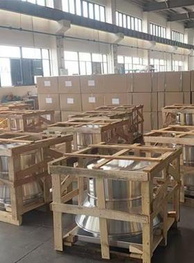 RTC铝制防爆屋顶排风机RTC-560-0.55KW4050m3/h150pa