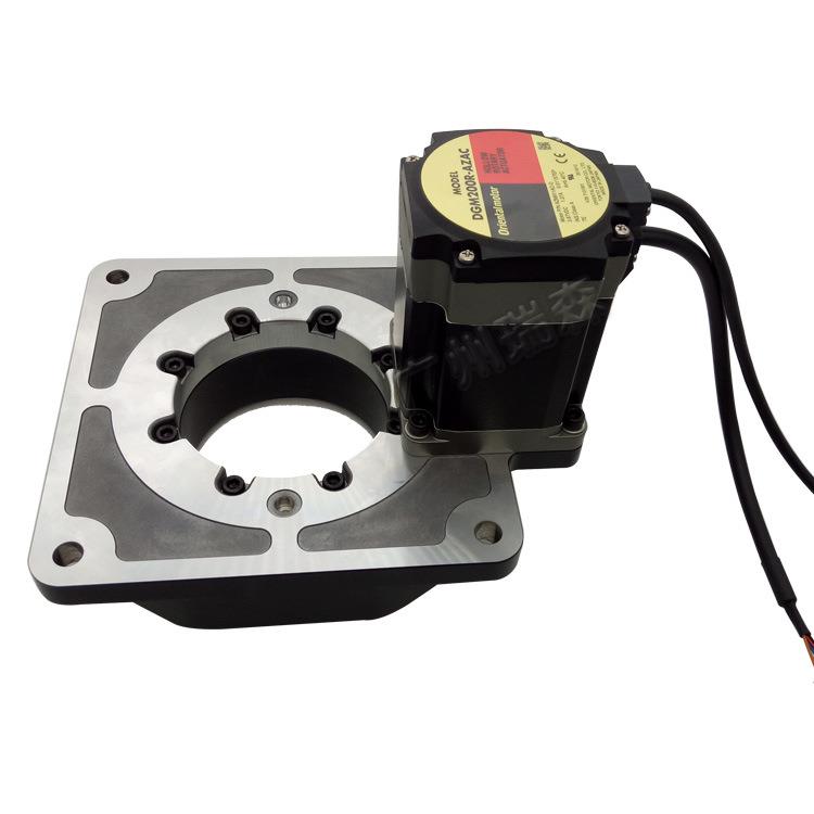 DG200R-ARACD2DG130R-ARAC2-1DG130R-ARACD-3DGB130R18-AZACR