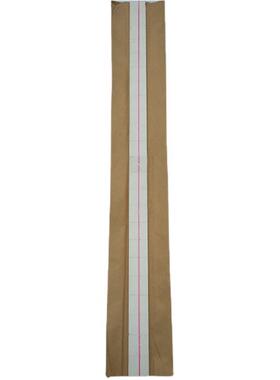 陶瓷衬垫平面衬垫直角单面焊材垫SX-aA2双面成型陶瓷垫片27.12