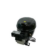 恩布拉科embrao压机FFI12HBKFFI缩12HBK冰箱示柜展制c冷压缩机中