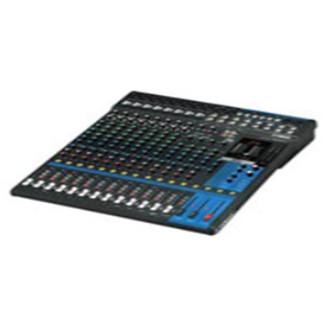 JM1E音I响MG调6MG16音台