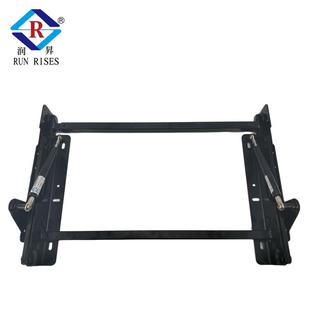 重型液B04 5B压茶几降架升伸缩折叠支架桌面静音缓冲升降件B配04